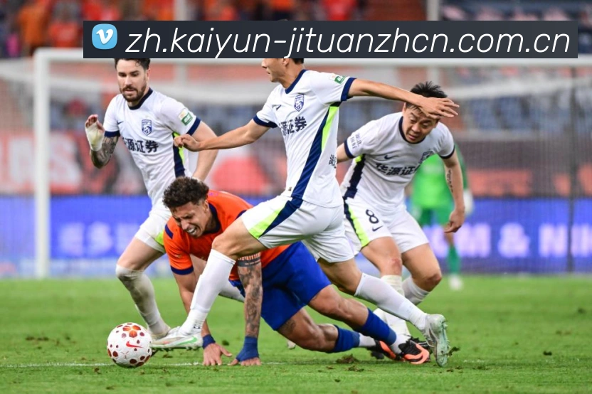 吴宜泽世锦赛决赛暂时领先肖恩墨菲比分十比七走势引关注成长观察:最新赛事动态与深度分析 吴宜泽世锦赛决赛暂时领先肖恩墨菲比分十比七走势引关注成长观察:最新赛事动态与深度分析